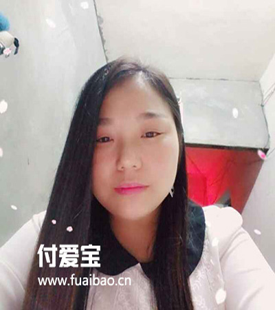 女人绝不能为了生活丢了自己