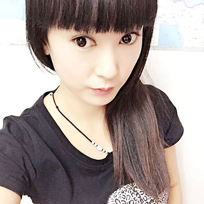 付爱宝