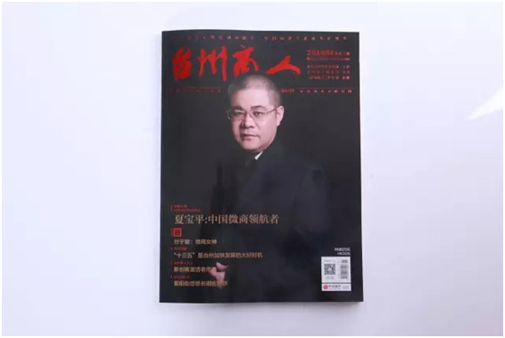 付爱宝是正规公司吗？