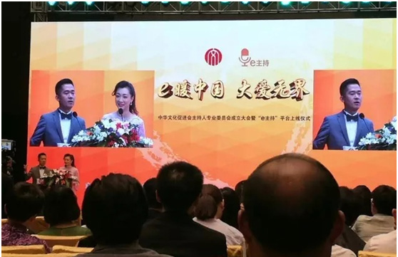 付爱宝是正规公司吗？