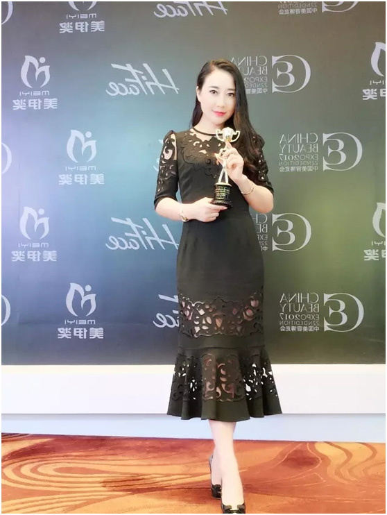 付爱宝是正规公司吗？