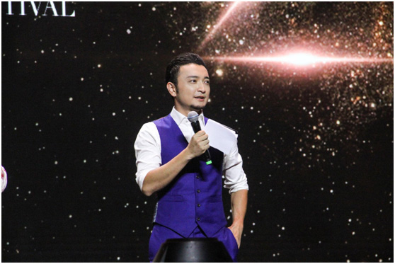 付爱宝是正规公司吗？